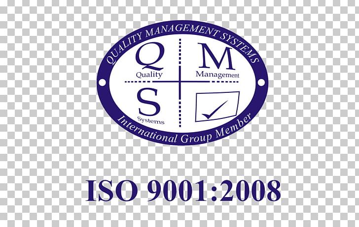 Organization Quality Management System PNG, Clipart, Brand, Business, Certification, Circle, Facility Management Free PNG Download