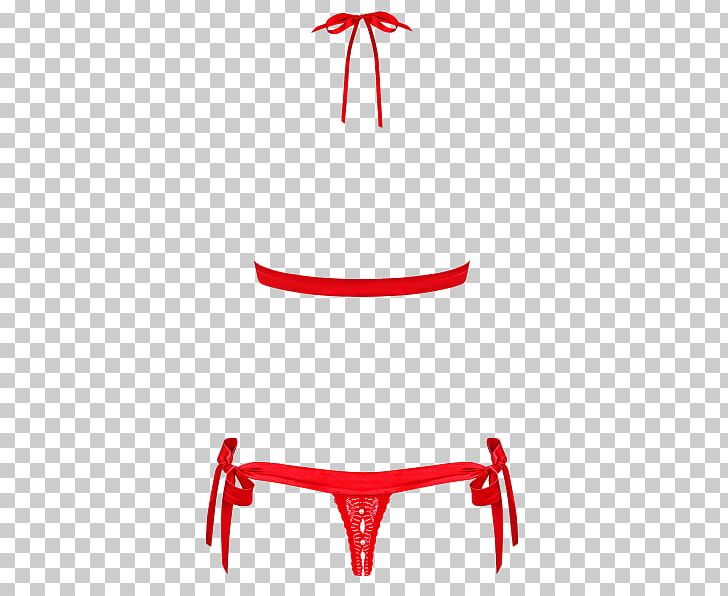 Panties Bra Lingerie Thong Undergarment PNG, Clipart, Area, Art, Bielizna Erotyczna, Bodystocking, Bra Free PNG Download