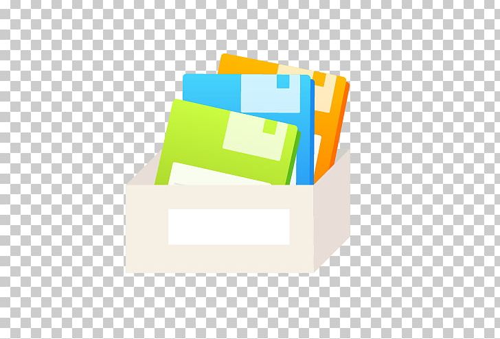 Paper PNG, Clipart, Abstraction, Angle, Box, Boxes, Boxing Free PNG Download