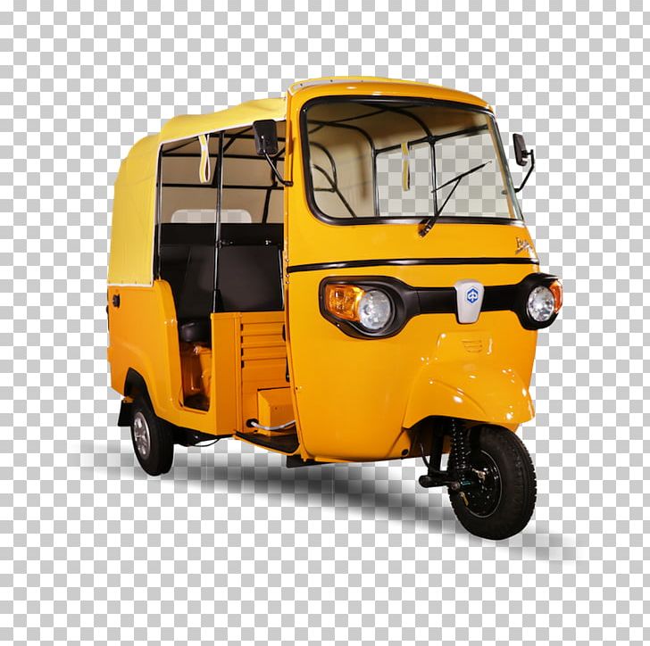 Piaggio Ape Car Motor Vehicle Daihatsu Hijet PNG, Clipart, Auto Rickshaw, Bajaj Auto, Brand, Car, Car Motor Free PNG Download