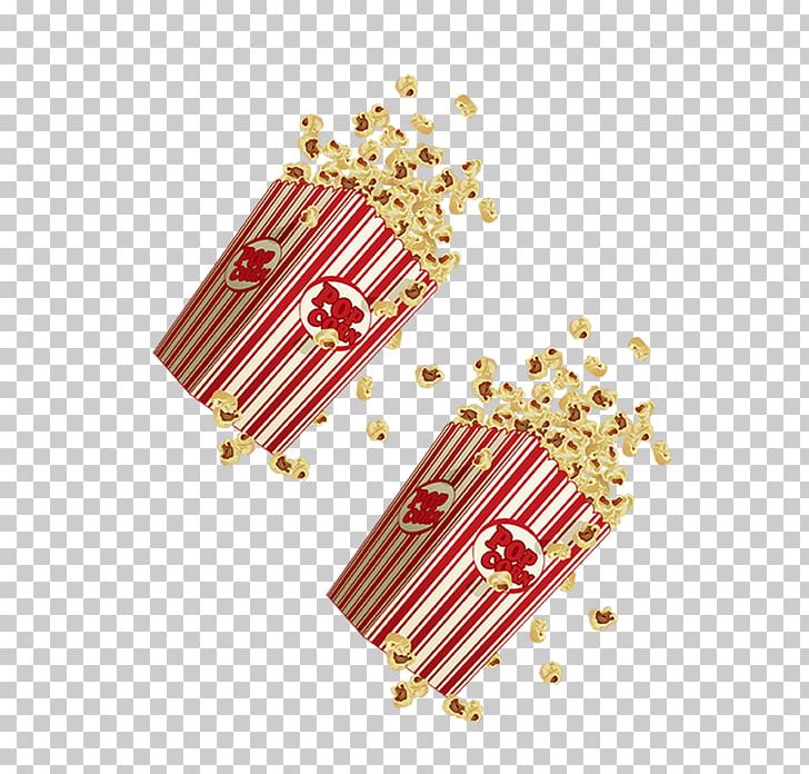 PopCorn PNG, Clipart, Adobe Illustrator, Bucket, Bucket Of Popcorn, Cartoon Popcorn, Cinema Free PNG Download