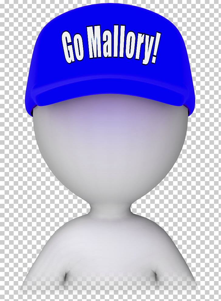 PresenterMedia Hard Hats Presentation PNG, Clipart, 3d Computer Graphics, Animated Film, Baseball Cap, Blue, Cap Free PNG Download