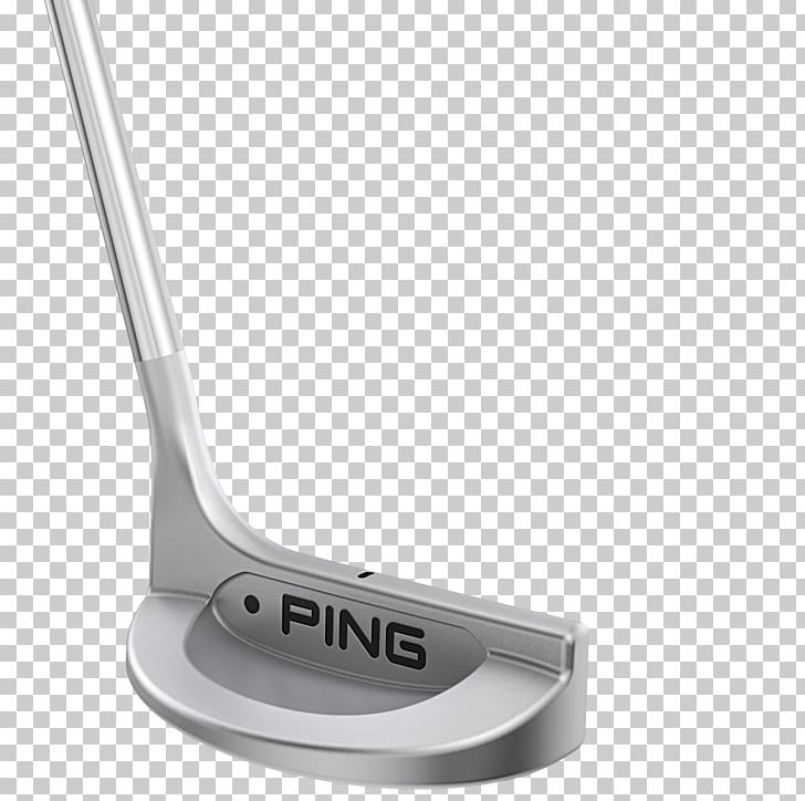 Putter Ping Golf TaylorMade Sporting Goods PNG, Clipart, Angle, Cleveland Golf, Golf, Golf Club, Golf Equipment Free PNG Download