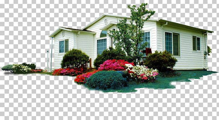 Real Estate Property House Apartment Villa PNG, Clipart, Apartment House, Building, Cottage, Countries, Country Free PNG Download