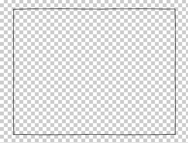 Rectangle Shape PNG, Clipart, Angle, Area, Art, Black, Black And White Free PNG Download