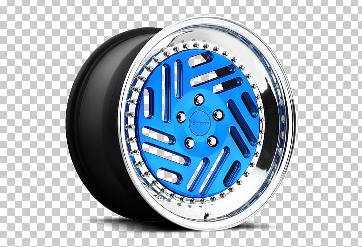 Rotiform PNG, Clipart, 6061 Aluminium Alloy, Alloy Wheel, Automotive Tire, Automotive Wheel System, Brand Free PNG Download