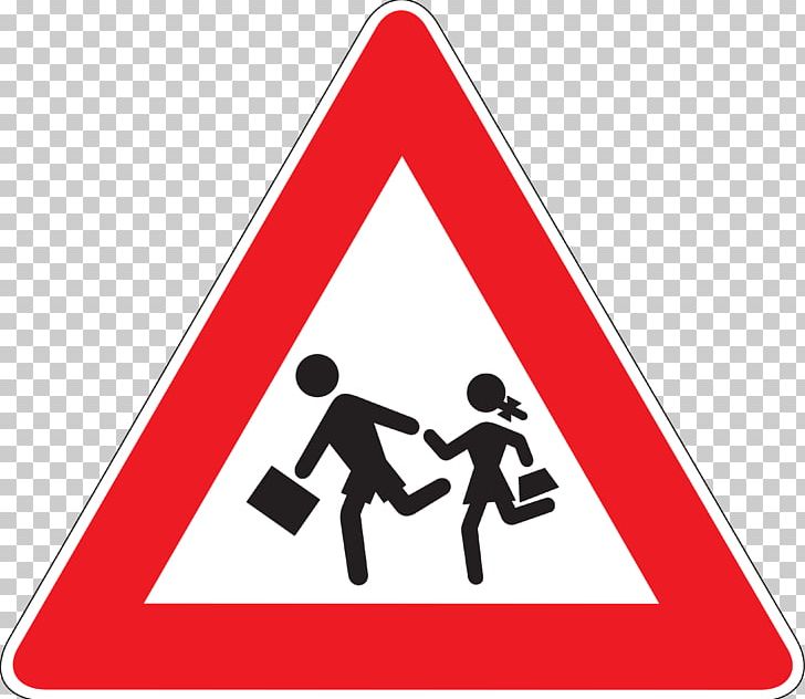 School Uniform School Zone Education Traffic Sign PNG, Clipart, Angle, Area, Board Of Education, Brand, Drivers Education Free PNG Download