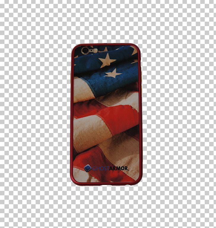 Screen Protectors Soldier Handheld Devices Mobile Phone Accessories Rectangle PNG, Clipart, Cell, Computer Monitors, Electronics, Flag, Handheld Devices Free PNG Download