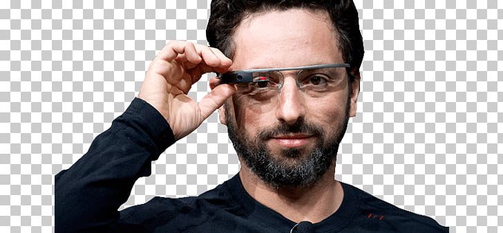 Sergey Brin Google Glass PNG, Clipart, Celebrities, Corporate, Google Founders Free PNG Download