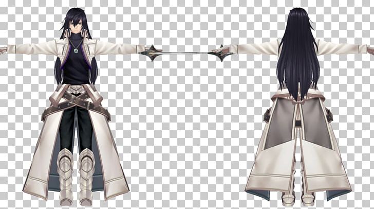 Shining Resonance Refrain Closers MikuMikuDance Model Fashion PNG, Clipart, 3d Computer Graphics, Art, Celebrities, Closers, Clothes Hanger Free PNG Download