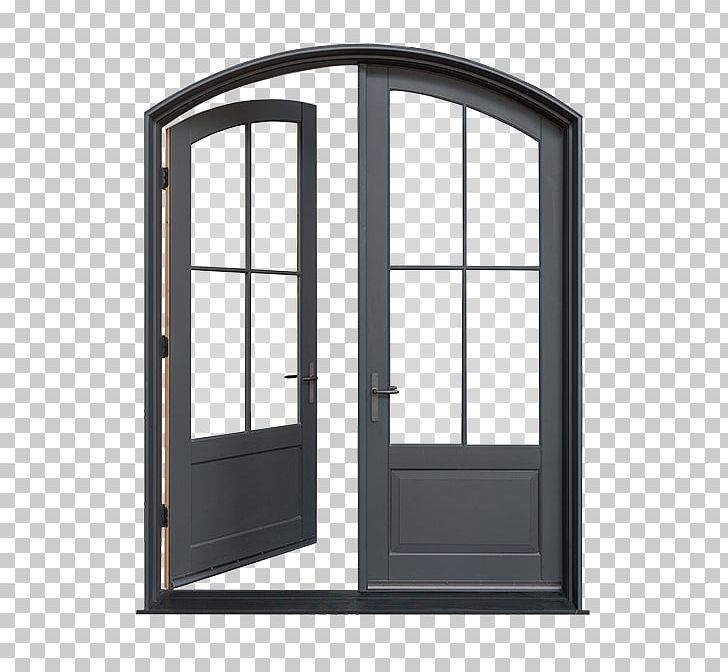 Sierra Pacific Windows Door Architectural Engineering House PNG, Clipart, Arch, Architectural Engineering, Barn, Building, Door Free PNG Download