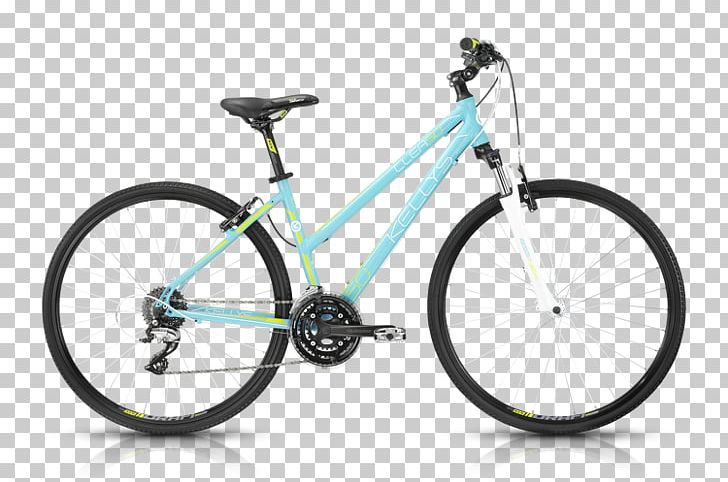 Slovakia Bicycle Kellys Heureka.sk Trekové Kolo PNG, Clipart, Author, Bicycle, Bicycle Accessory, Bicycle Drivetrain, Bicycle Frame Free PNG Download