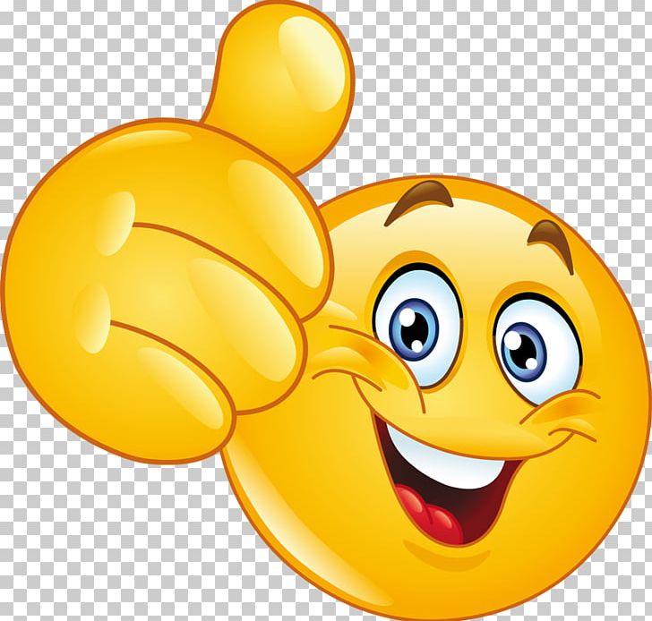 Smiley Thumb Signal Emoticon PNG, Clipart, Clip Art, Emoji, Emoticon, Face, Happiness Free PNG Download