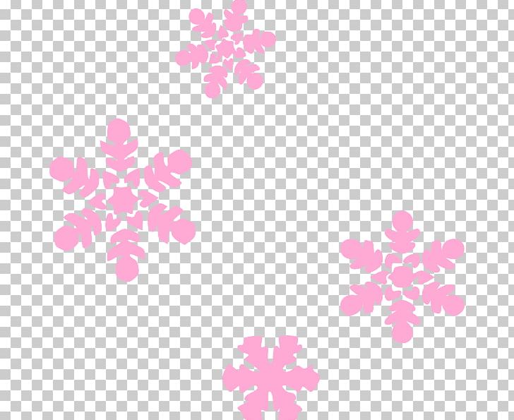 Snowflake PNG, Clipart, Animation, Blog, Cherry Blossom, Computer Wallpaper, Desktop Wallpaper Free PNG Download
