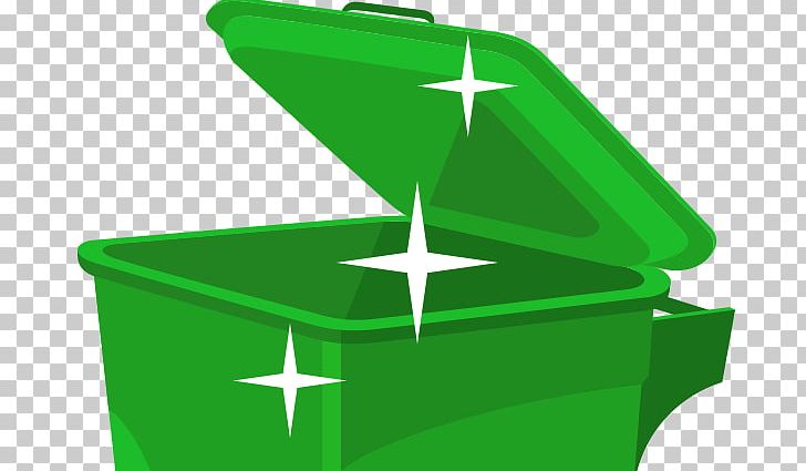 Spring Cleaning Rubbish Bins & Waste Paper Baskets Dumpster PNG, Clipart, Angle, Business, Cleaning, Dumpster, Garbage Cleaning Free PNG Download