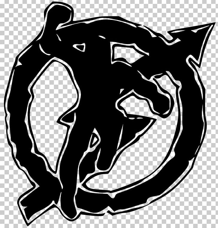 Squatting Symbol Computer Icons PNG, Clipart, Big Cats, Black, Carnivoran, Cat Like Mammal, Dog Like Mammal Free PNG Download
