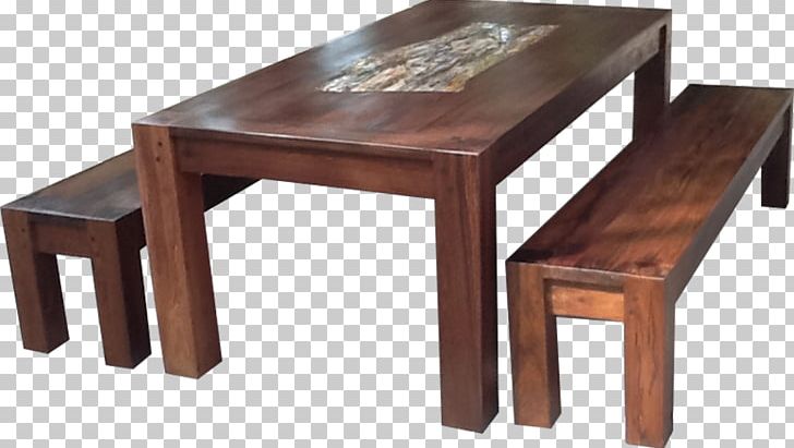 Table Furniture Petrified Wood Inlay PNG, Clipart, Coffee Table, Coffee Tables, Dining Room, Fossil, Furniture Free PNG Download