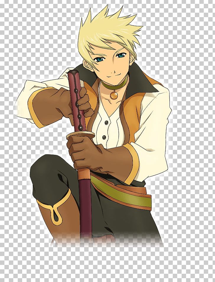 Tales Of The Abyss テイルズ オブ リンク Guy Cecil Video Game PNG, Clipart, Anime, Arm, Art, Cartoon, Cecil Free PNG Download