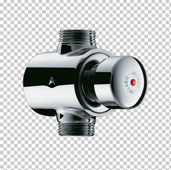 Tap Shower Valve Bathroom Piping And Plumbing Fitting PNG, Clipart, Angle, Bathroom, Brass, Furniture, Hansgrohe Free PNG Download