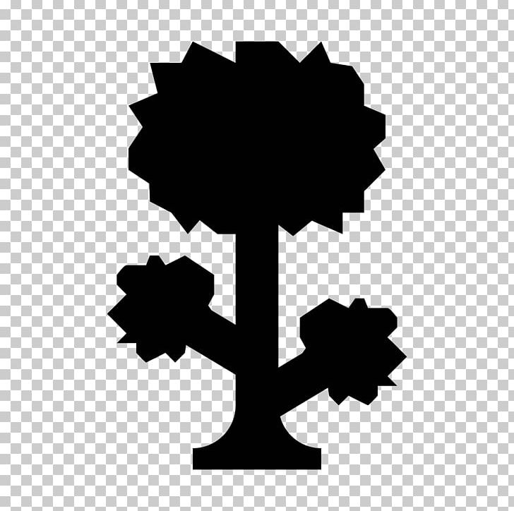 Terraria Computer Icons Video Game PNG, Clipart, Black And White, Computer Icons, Encapsulated Postscript, Flower, Game Boy Free PNG Download