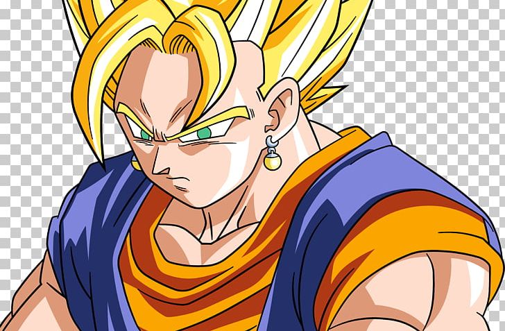 Vegeta Goku Gohan Cell Dragon Ball Z Dokkan Battle PNG, Clipart, Anime, Art, Bateraketa, Cartoon, Cell Free PNG Download