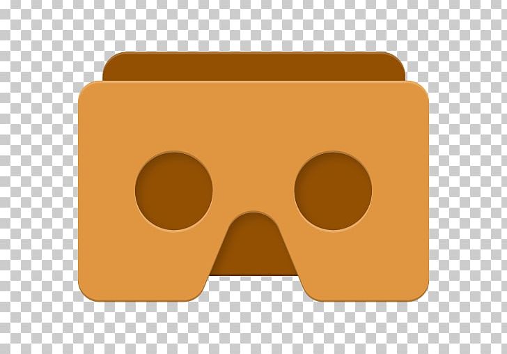Virtual Reality Headset Google Cardboard Android PNG, Clipart, Android, Angle, Apk, App Store, Aptoide Free PNG Download