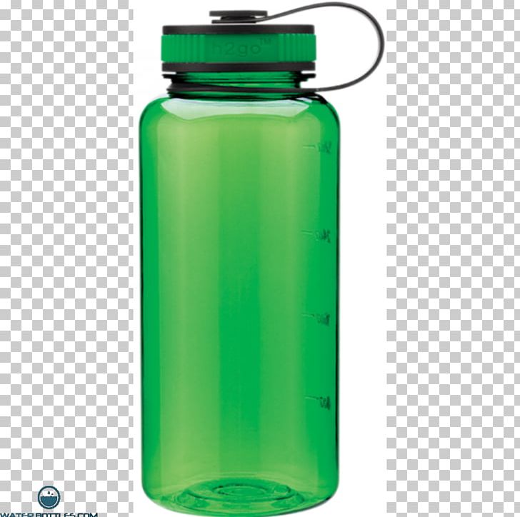 Water Bottles Glass Bottle Plastic Bottle PNG, Clipart, Bisphenol A, Bottle, Bottle Cap, Bottles, Custom Free PNG Download