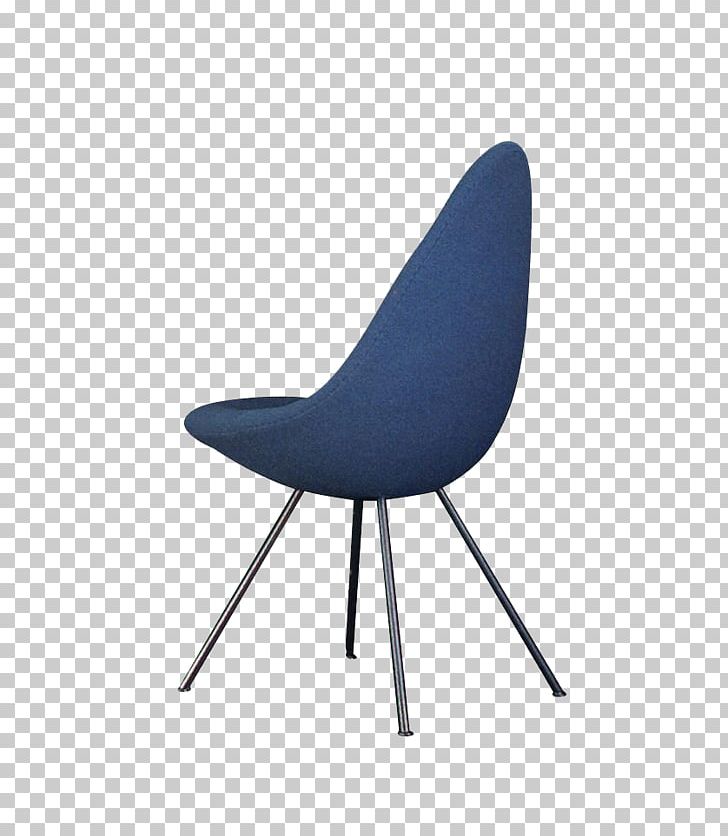 Wegner Wishbone Chair Office Chair Furniture Swivel Chair PNG, Clipart, Angle, Armrest, Backrest, Blue, Chair Free PNG Download