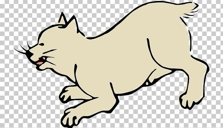 Whiskers Cat Dog Horse PNG, Clipart, Artwork, Bear, Black And White, Carnivoran, Cat Free PNG Download