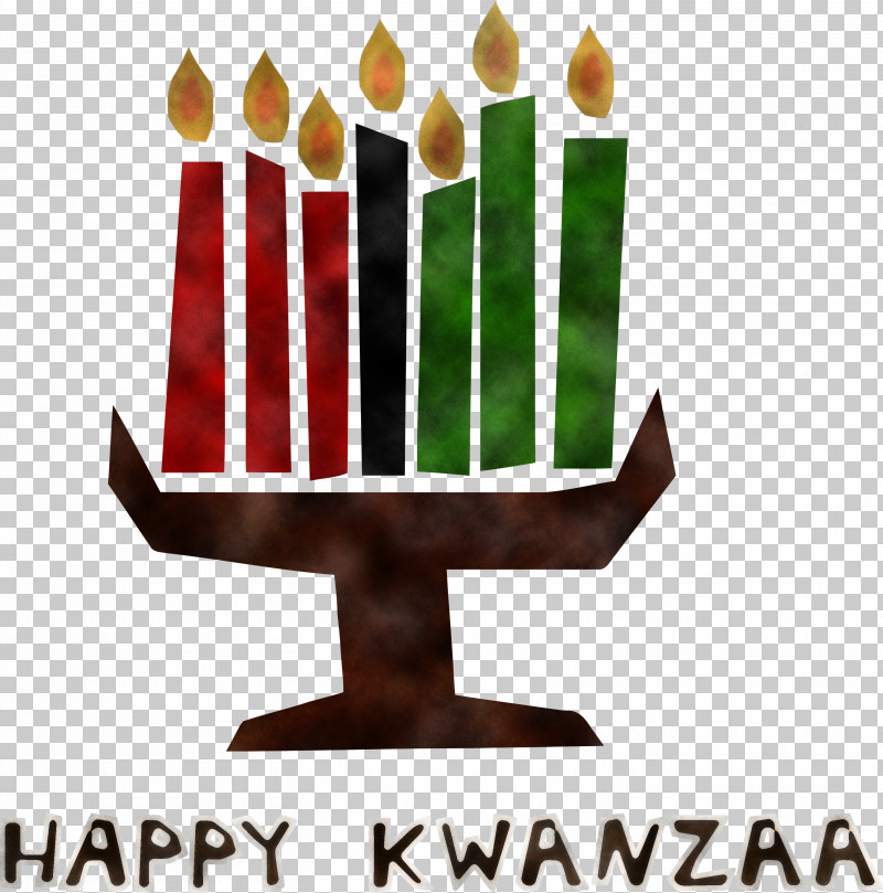 Kwanzaa Happy Kwanzaa PNG, Clipart, Birthday, Event, Happy Kwanzaa, Holiday, Kwanzaa Free PNG Download