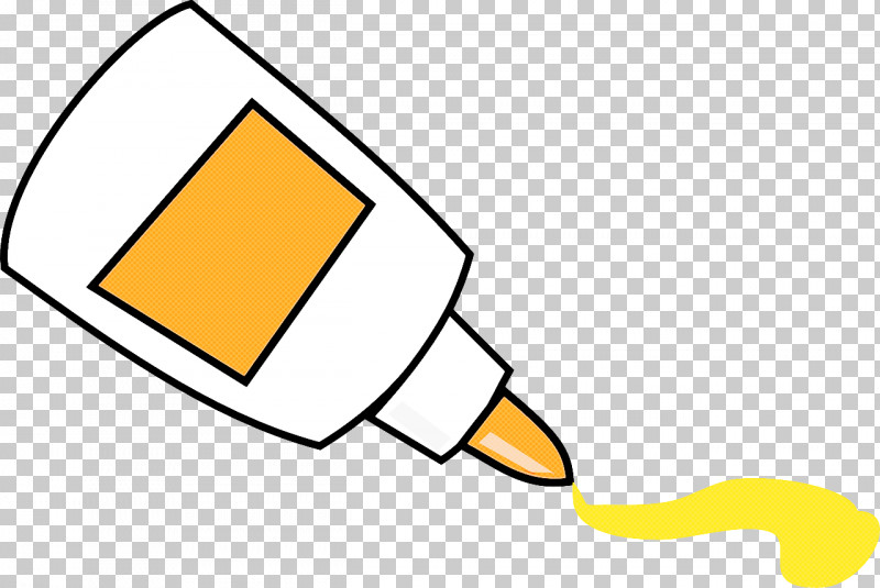 Adhesive Cartoon Royalty-free Logo Paintless Dent Repair Glue PNG, Clipart, Adhesive, Cartoon, Chemistry, Label, Logo Free PNG Download