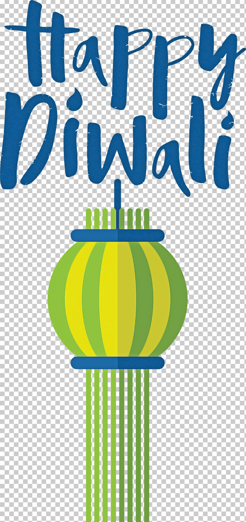 Happy DIWALI Dipawali PNG, Clipart, Dipawali, Geometry, Green, Happy Diwali, Line Free PNG Download