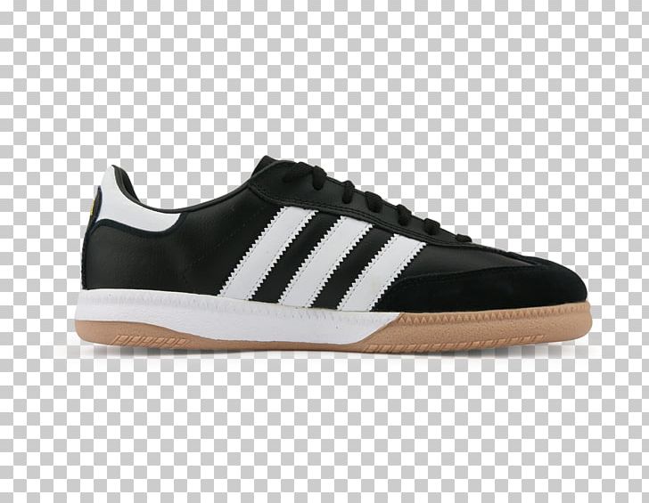 adidas b44665
