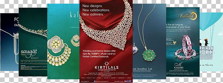 Advertising Flyer Jewellery Brochure Design PNG, Clipart, Adobe Spark, Advertising, Banner, Brand, Brochure Free PNG Download