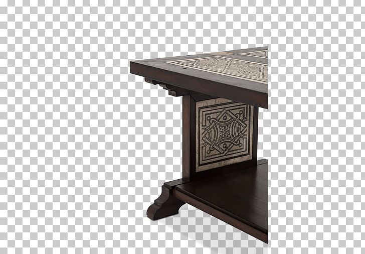 AICO La Paz Cocktail Table By Michael Amini Product Design Coffee Tables Rectangle PNG, Clipart, Angle, Cocktail Table, Coffee Table, Coffee Tables, End Table Free PNG Download