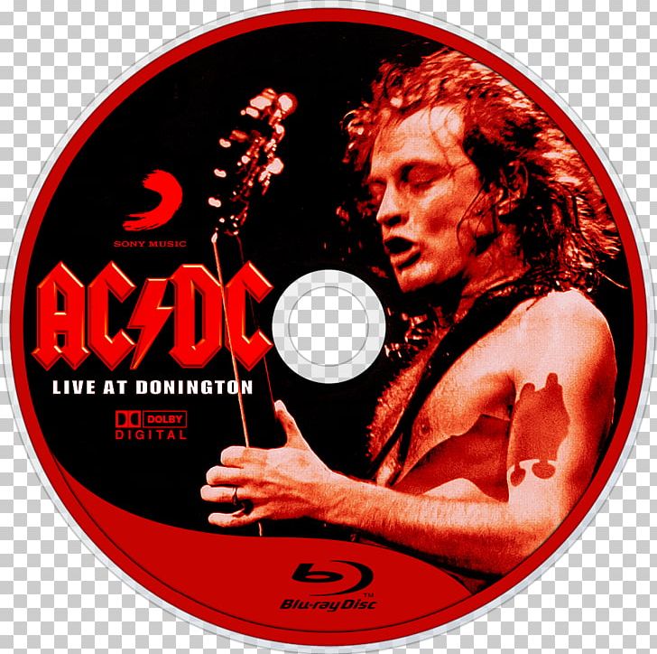 Angus Young Live At Donington AC/DC Live: Rock Band PNG, Clipart, Acdc, Acdc Live, Album Cover, Angus Young, Brand Free PNG Download
