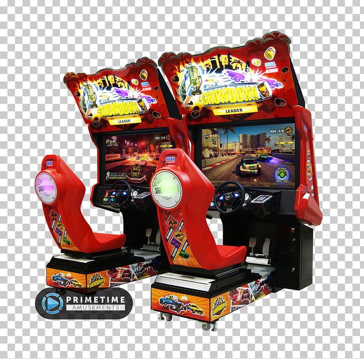 Arcade Game Racing Video Game Amusement Arcade Need For Speed: Underground PNG, Clipart, Amusement, Amusement Arcade, Arcade, Arcade Cabinet, Arcade Game Free PNG Download