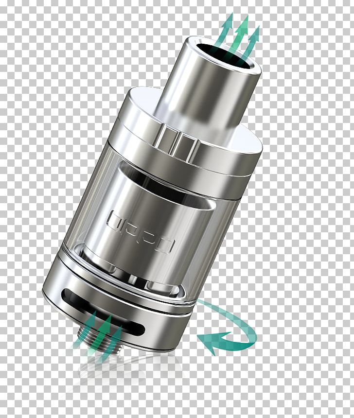 Atomizer Nozzle Electronic Cigarette Aerosol And Liquid Spray Drying PNG, Clipart, Angle, Atomizer, Atomizer Nozzle, Electronic Cigarette, Hardware Free PNG Download