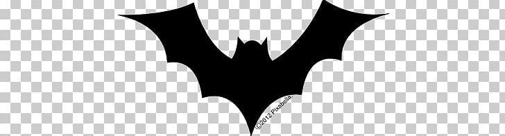 Bat Halloween PNG, Clipart, Bat, Black, Black And White, Brand, Computer Wallpaper Free PNG Download