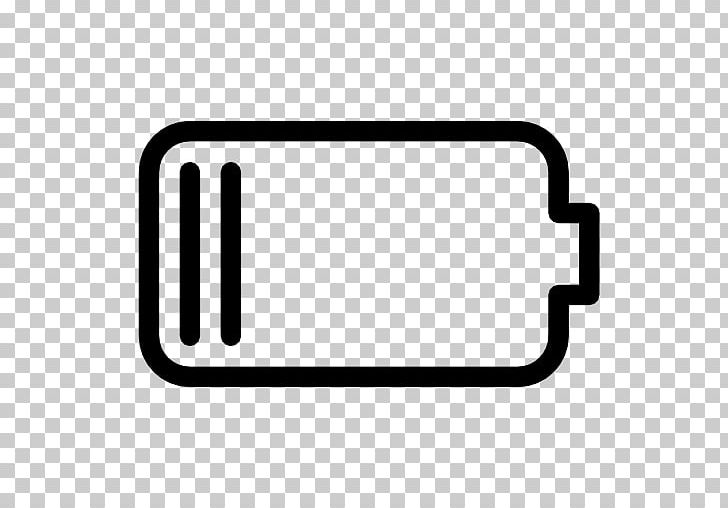 Battery Charger Computer Icons PNG, Clipart, Area, Battery, Battery Charger, Computer Icons, Download Free PNG Download