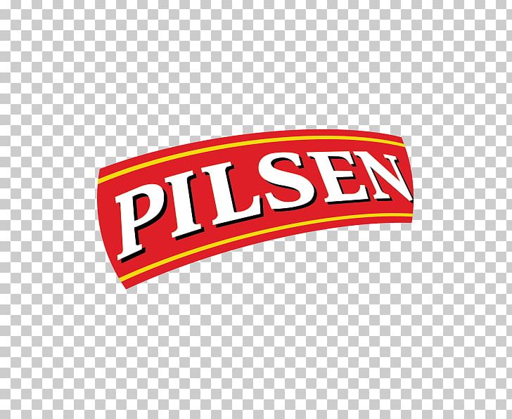 Beer Pilsner Uruguay Pilsen Callao Cerveza Pilsen PNG, Clipart, Alcohol By Volume, Ale, Beer, Brand, Brewery Free PNG Download