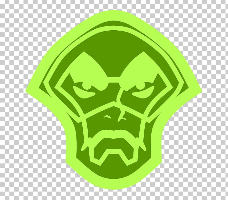Ben 10: Omniverse Holography Four Arms PNG, Clipart, Art, Ben 10, Ben 10 Alien Force, Ben 10 Omniverse, Ben 10 Secret Of The Omnitrix Free PNG Download