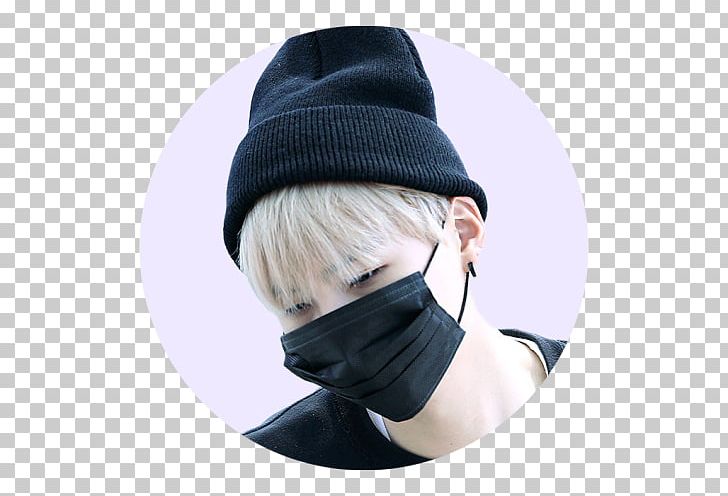 BTS Computer Icons K-pop Desktop PNG, Clipart, Beanie, Bts, Cap, Circle, Computer Icons Free PNG Download