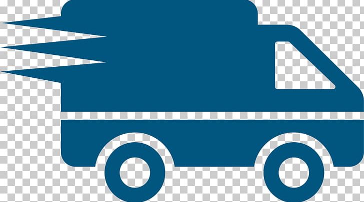 Business Service Delivery Logistics PNG, Clipart, Angle, Area, Blue, Brand, Business Free PNG Download
