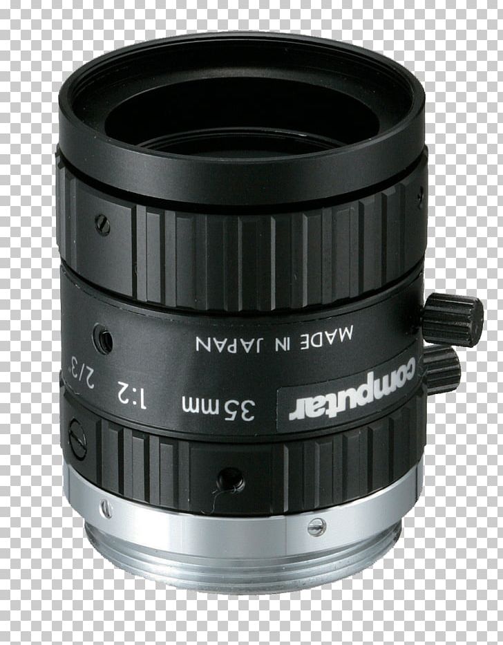 Camera Lens Canon EF Lens Mount Megapixel Normal Lens PNG, Clipart, Barlow Lens, Camera Lens, Canon Ef 50mm Lens, Canon Ef Lens Mount, Cbc Free PNG Download