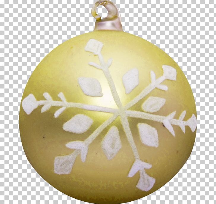 Christmas Ornament Snowflake PNG, Clipart, Ball, Baner, Christmas, Christmas Ornament, Encapsulated Postscript Free PNG Download