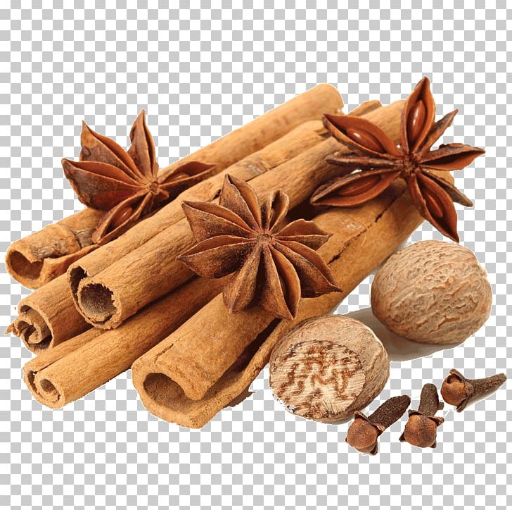 Cinnamon Essential Oil Spice Food PNG, Clipart, Aroma Compound, Chinese Cinnamon, Cinamon, Cinnamon, Cinnamon Leaf Oil Free PNG Download
