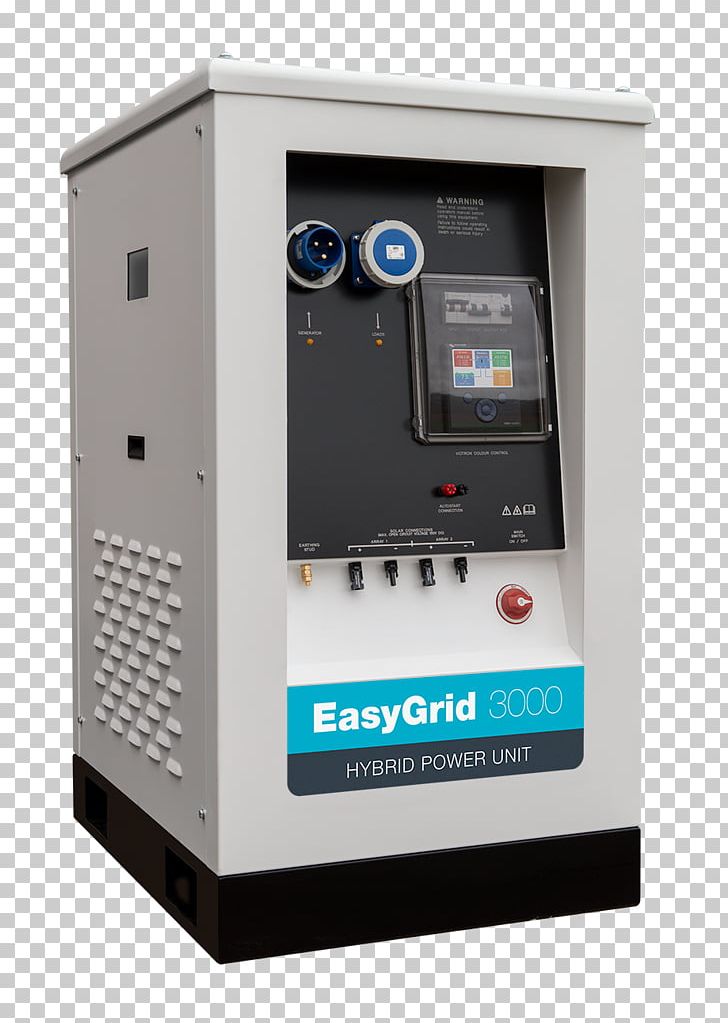 Circuit Breaker Off-the-grid FC Barcelona Electrical Grid Rural Area PNG, Clipart, Circuit Breaker, Electrical Grid, Electrical Network, Electronic Device, Fc Barcelona Free PNG Download