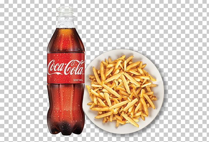 Coca-Cola Fizzy Drinks Discounts And Allowances Coupon PNG, Clipart, Alcoholic Drink, Beverage Can, Bottle, Bouteille De Cocacola, Carbonated Soft Drinks Free PNG Download
