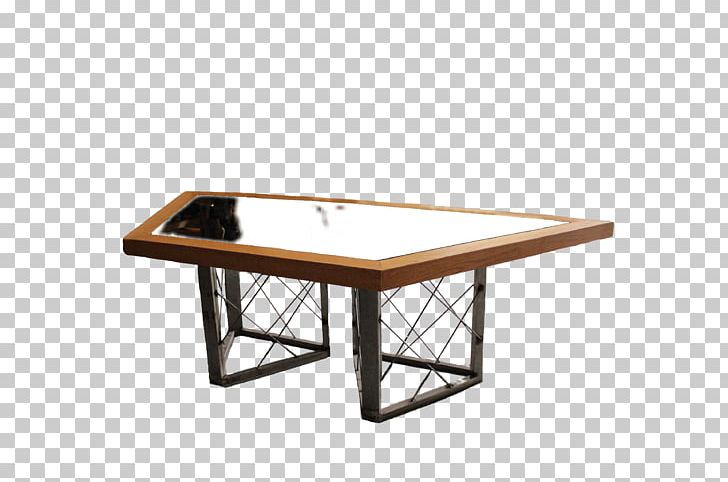 Coffee Tables Furniture Chair Bank PNG, Clipart, Angle, Bank, Chair, Coffee Table, Coffee Tables Free PNG Download